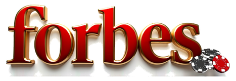 forbes