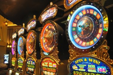 Forbes platform interface showing football betting, live casino, and slot games
