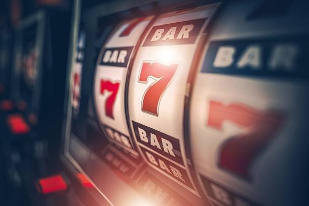 Forbes mobile app screens showing sportsbook betting interface and live-dealer table options