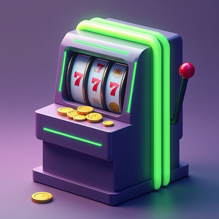 Forbes French roulette wheel display with betting layout and live dealer