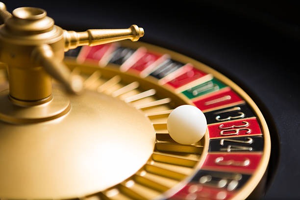 Forbes account dashboard showing roulette betting history and football markets