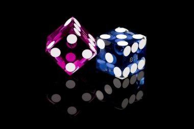 Live football market view with Liga 1 and Champions League fixtures