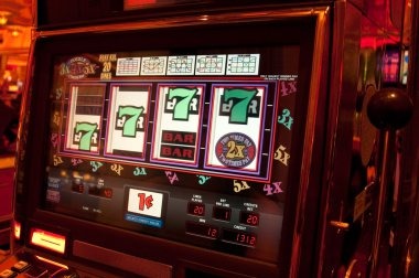 forbes featured game showcase