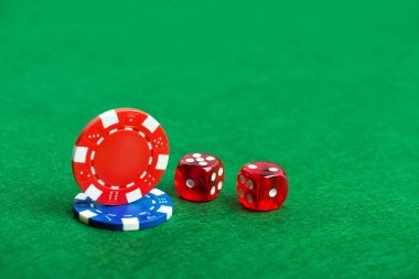 Kembang Kempis payout table showing prize brackets for different number match combinations
