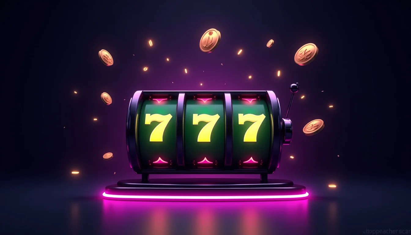 Playtech live-dealer blackjack and roulette tables integrated into forbes platform