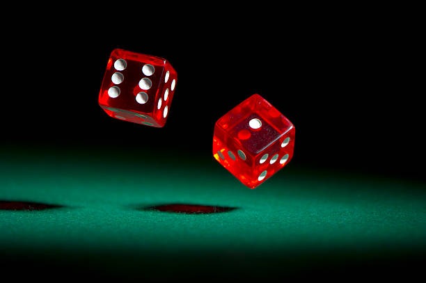 Playtech Dragon Tiger live-dealer table on forbes with betting interface