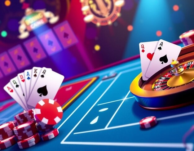 Sweet Bonanza cluster-pay grid and tumbling reel mechanics on forbes platform