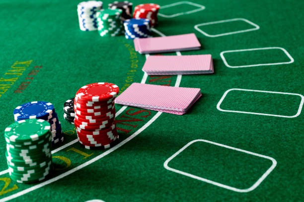 game information display on forbes World Cup markets